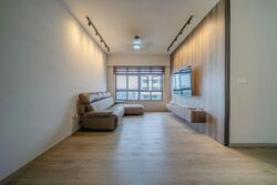 Blk 626A Tampines Greenverge (Tampines), HDB 4 Rooms #579148181